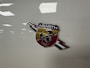Abarth 500c 1.4-16V AUTOMAAT CABRIO SOFT-TOP LEDER AIRCO