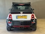 Abarth 500c 1.4-16V AUTOMAAT CABRIO SOFT-TOP LEDER AIRCO