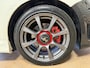 Abarth 500c 1.4-16V AUTOMAAT CABRIO SOFT-TOP LEDER AIRCO
