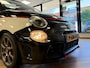 Abarth 500c 1.4-16V AUTOMAAT CABRIO SOFT-TOP LEDER AIRCO