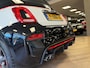 Abarth 500c 1.4-16V AUTOMAAT CABRIO SOFT-TOP LEDER AIRCO