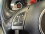 Abarth 500c 1.4-16V AUTOMAAT CABRIO SOFT-TOP LEDER AIRCO
