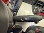 Abarth 500c 1.4-16V AUTOMAAT CABRIO SOFT-TOP LEDER AIRCO