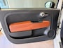 Abarth 500c 1.4-16V AUTOMAAT CABRIO SOFT-TOP LEDER AIRCO