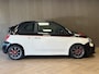 Abarth 500c 1.4-16V AUTOMAAT CABRIO SOFT-TOP LEDER AIRCO