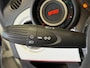 Abarth 500c 1.4-16V AUTOMAAT CABRIO SOFT-TOP LEDER AIRCO