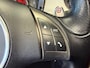 Abarth 500c 1.4-16V AUTOMAAT CABRIO SOFT-TOP LEDER AIRCO