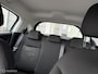 Peugeot 208 68 PK AIRCO TREKHAAK 6 MND BOVAG RIJKLAAR PRIJS
