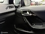 Peugeot 208 68 PK AIRCO TREKHAAK 6 MND BOVAG RIJKLAAR PRIJS