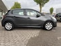 Peugeot 208 68 PK AIRCO TREKHAAK 6 MND BOVAG RIJKLAAR PRIJS