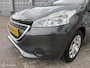 Peugeot 208 68 PK AIRCO TREKHAAK 6 MND BOVAG RIJKLAAR PRIJS