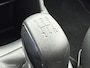 Peugeot 208 68 PK AIRCO TREKHAAK 6 MND BOVAG RIJKLAAR PRIJS
