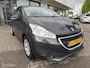 Peugeot 208 68 PK AIRCO TREKHAAK 6 MND BOVAG RIJKLAAR PRIJS