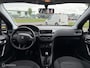 Peugeot 208 68 PK AIRCO TREKHAAK 6 MND BOVAG RIJKLAAR PRIJS
