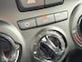 Peugeot 208 68 PK AIRCO TREKHAAK 6 MND BOVAG RIJKLAAR PRIJS