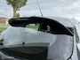 Peugeot 208 68 PK AIRCO TREKHAAK 6 MND BOVAG RIJKLAAR PRIJS