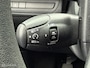 Peugeot 208 68 PK AIRCO TREKHAAK 6 MND BOVAG RIJKLAAR PRIJS