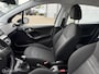 Peugeot 208 68 PK AIRCO TREKHAAK 6 MND BOVAG RIJKLAAR PRIJS