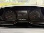 Peugeot 208 68 PK AIRCO TREKHAAK 6 MND BOVAG RIJKLAAR PRIJS