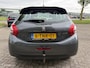 Peugeot 208 68 PK AIRCO TREKHAAK 6 MND BOVAG RIJKLAAR PRIJS
