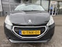 Peugeot 208 68 PK AIRCO TREKHAAK 6 MND BOVAG RIJKLAAR PRIJS