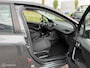 Peugeot 208 68 PK AIRCO TREKHAAK 6 MND BOVAG RIJKLAAR PRIJS