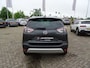 Opel Crossland X 1.2 Turbo 110pk Start/Stop Innovation
