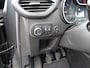 Opel Crossland X 1.2 Turbo 110pk Start/Stop Innovation