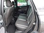 Opel Crossland X 1.2 Turbo 110pk Start/Stop Innovation