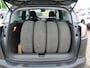 Opel Crossland X 1.2 Turbo 110pk Start/Stop Innovation