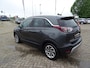 Opel Crossland X 1.2 Turbo 110pk Start/Stop Innovation