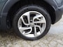 Opel Crossland X 1.2 Turbo 110pk Start/Stop Innovation
