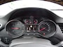 Opel Crossland X 1.2 Turbo 110pk Start/Stop Innovation