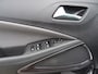 Opel Crossland X 1.2 Turbo 110pk Start/Stop Innovation