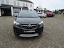 Opel Crossland X 1.2 Turbo 110pk Start/Stop Innovation