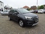 Opel Crossland X 1.2 Turbo 110pk Start/Stop Innovation