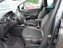 Opel Crossland X 1.2 Turbo 110pk Start/Stop Innovation
