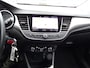 Opel Crossland X 1.2 Turbo 110pk Start/Stop Innovation