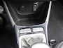 Opel Crossland X 1.2 Turbo 110pk Start/Stop Innovation
