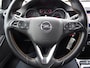 Opel Crossland X 1.2 Turbo 110pk Start/Stop Innovation
