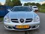 Mercedes-Benz SLK 280 Automaat ECC Audio-CD/Navi Leder LMV 17" Sportstoelen ABS ESP Xenon Cruise Dealeronderhoud Nieuwe Apk
