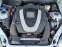 Mercedes-Benz SLK 280 Automaat ECC Audio-CD/Navi Leder LMV 17" Sportstoelen ABS ESP Xenon Cruise Dealeronderhoud Nieuwe Apk