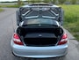 Mercedes-Benz SLK 280 Automaat ECC Audio-CD/Navi Leder LMV 17" Sportstoelen ABS ESP Xenon Cruise Dealeronderhoud Nieuwe Apk