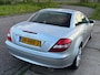 Mercedes-Benz SLK 280 Automaat ECC Audio-CD/Navi Leder LMV 17" Sportstoelen ABS ESP Xenon Cruise Dealeronderhoud Nieuwe Apk