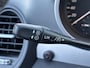 Mercedes-Benz SLK 280 Automaat ECC Audio-CD/Navi Leder LMV 17" Sportstoelen ABS ESP Xenon Cruise Dealeronderhoud Nieuwe Apk