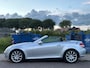 Mercedes-Benz SLK 280 Automaat ECC Audio-CD/Navi Leder LMV 17" Sportstoelen ABS ESP Xenon Cruise Dealeronderhoud Nieuwe Apk