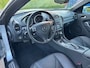 Mercedes-Benz SLK 280 Automaat ECC Audio-CD/Navi Leder LMV 17" Sportstoelen ABS ESP Xenon Cruise Dealeronderhoud Nieuwe Apk