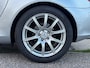 Mercedes-Benz SLK 280 Automaat ECC Audio-CD/Navi Leder LMV 17" Sportstoelen ABS ESP Xenon Cruise Dealeronderhoud Nieuwe Apk