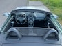 Mercedes-Benz SLK 280 Automaat ECC Audio-CD/Navi Leder LMV 17" Sportstoelen ABS ESP Xenon Cruise Dealeronderhoud Nieuwe Apk