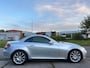 Mercedes-Benz SLK 280 Automaat ECC Audio-CD/Navi Leder LMV 17" Sportstoelen ABS ESP Xenon Cruise Dealeronderhoud Nieuwe Apk